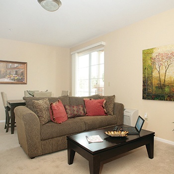 monthly-rent-2