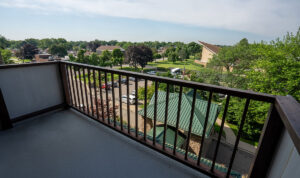 Maple-heights-