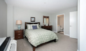 Maple-heights-00610sage-green