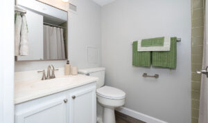 Maple-heights-00625-sage-green