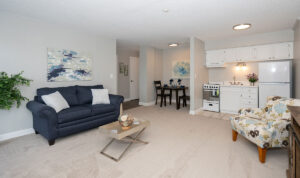 Maple-heights-00655
