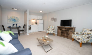 Maple-heights-00661