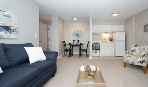 Maple-heights-00664