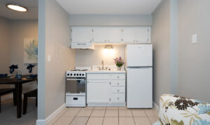 Maple-heights-00669