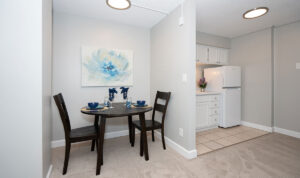 Maple-heights-00676