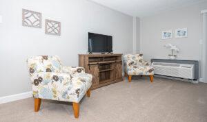 Maple-heights-00682