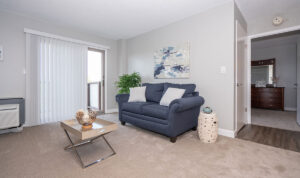 Maple-heights-00685