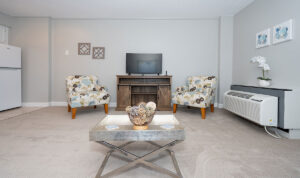 Maple-heights-00750